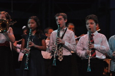 Enlarge photo 2432