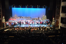Enlarge photo 173