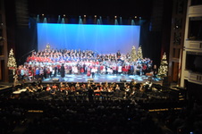 Enlarge photo 174