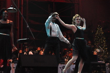 Enlarge photo 1436