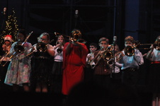 Enlarge photo 2434