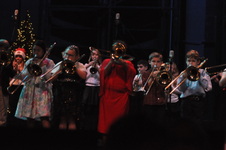 Enlarge photo 2436