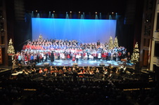 Enlarge photo 180
