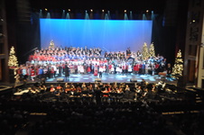 Enlarge photo 182