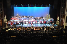 Enlarge photo 183