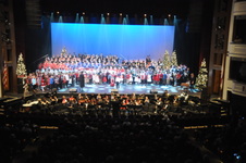 Enlarge photo 184