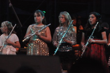 Enlarge photo 2447