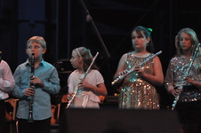 Enlarge photo 2449