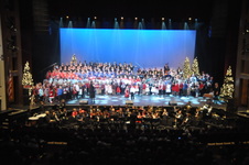 Enlarge photo 189