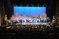 Enlarge photo 190