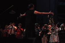 Enlarge photo 2452