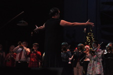 Enlarge photo 2453