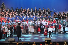Enlarge photo 194
