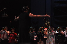 Enlarge photo 2455