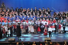 Enlarge photo 195