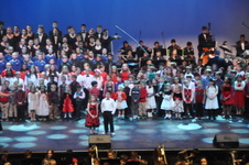 Enlarge photo 197
