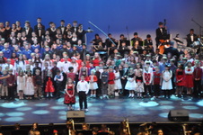 Enlarge photo 198