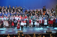 Enlarge photo 199