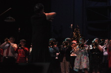 Enlarge photo 2461