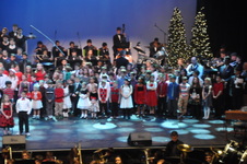 Enlarge photo 201
