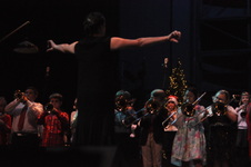 Enlarge photo 2462