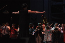Enlarge photo 2463