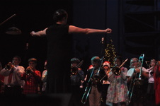 Enlarge photo 2464