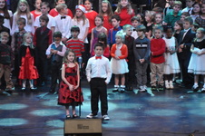 Enlarge photo 205