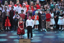 Enlarge photo 206