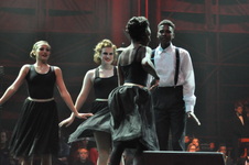 Enlarge photo 1471