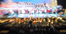 Enlarge photo 209