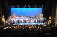 Enlarge photo 214