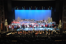 Enlarge photo 220