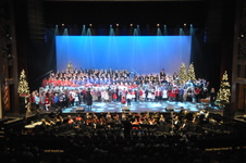 Enlarge photo 222