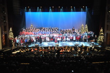 Enlarge photo 223