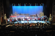 Enlarge photo 224