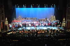 Enlarge photo 225