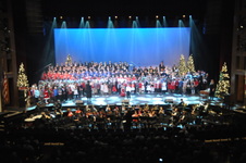 Enlarge photo 226