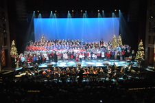 Enlarge photo 227