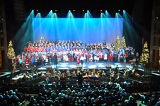 Enlarge photo 234