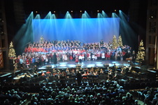 Enlarge photo 236