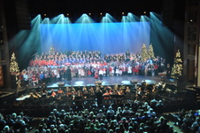Enlarge photo 244