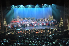Enlarge photo 248