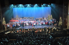 Enlarge photo 249