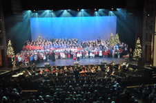 Enlarge photo 250