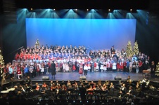 Enlarge photo 251