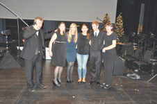 Enlarge photo 256