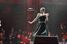 Enlarge photo 1525