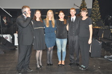 Enlarge photo 258