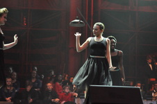 Enlarge photo 1526